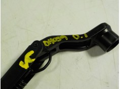 Recambio de brazo limpia delantero izquierdo para dodge caliber 2.0 16v crd cat referencia OEM IAM 5183258AA   2