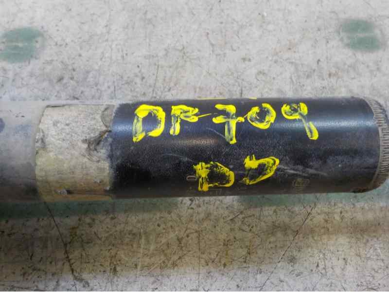 Recambio de amortiguador delantero derecho para volkswagen passat berlina (3b2) 1.9 tdi referencia OEM IAM   