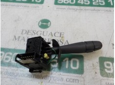 Recambio de mando limpia para renault laguna ii grandtour (kg0) 1.9 dci diesel fap referencia OEM IAM    2