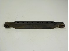 Recambio de brazo suspension inferior trasero izquierdo para nissan qashqai (j11) acenta 4x4 referencia OEM IAM 55111JD00A   2