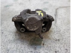 Recambio de pinza freno delantera izquierda para mercedes-benz clase c (w203) berlina 220 cdi (203.006) referencia OEM IAM A0034 2