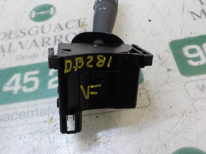 Recambio de mando limpia para renault laguna ii grandtour (kg0) 1.9 dci diesel fap referencia OEM IAM   