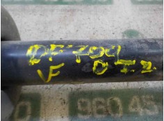 Recambio de amortiguador delantero izquierdo para volkswagen passat berlina (3b2) 1.9 tdi referencia OEM IAM    2