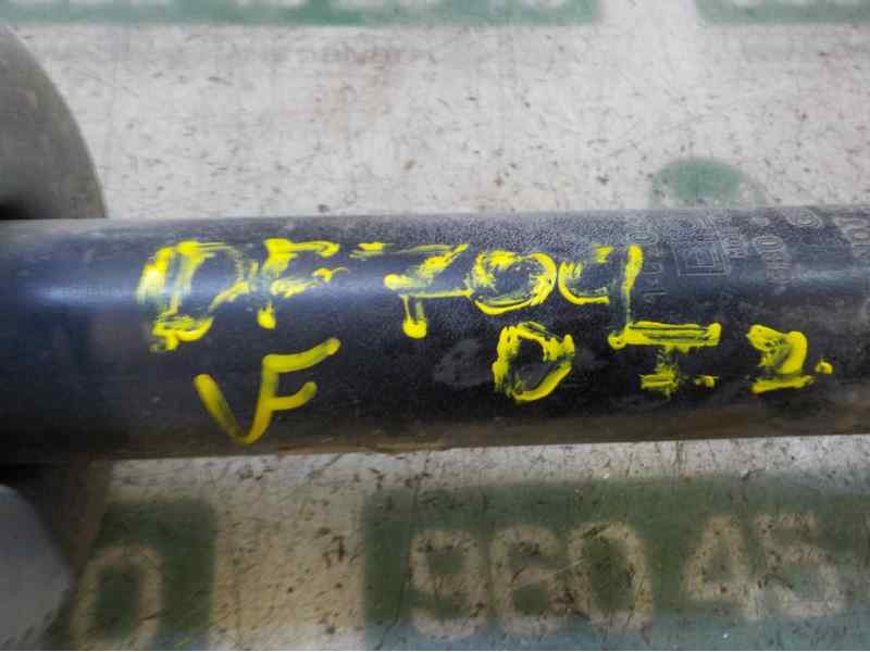 Recambio de amortiguador delantero izquierdo para volkswagen passat berlina (3b2) 1.9 tdi referencia OEM IAM   