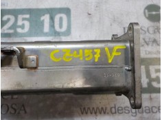 Recambio de enfriador egr para audi a3 sportback (8p) 1.6 tdi attraction referencia OEM IAM 03L131512BJ 03L131512AT  2