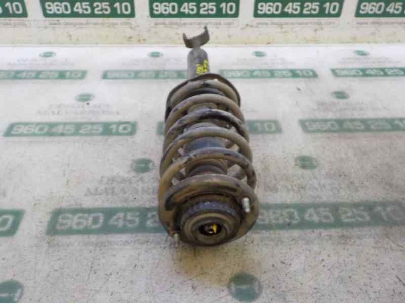 Recambio de amortiguador delantero izquierdo para volkswagen passat berlina (3b2) 1.9 tdi referencia OEM IAM   