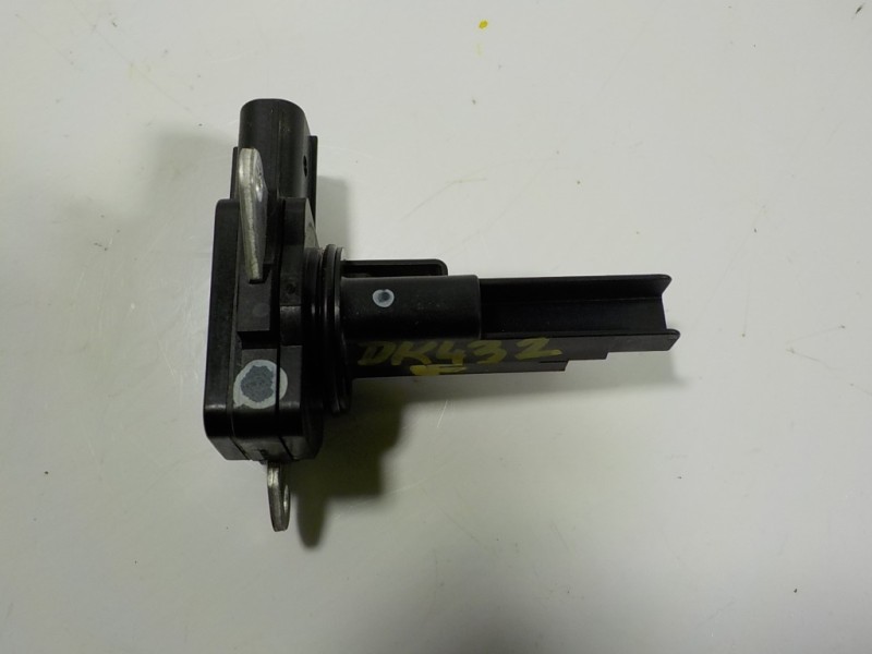 Recambio de caudalimetro para lexus is 300h referencia OEM IAM 222040V020 222040V020 