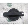 Recambio de maneta exterior delantera derecha para fiat doblo (119) 1.9 d elx referencia OEM IAM   