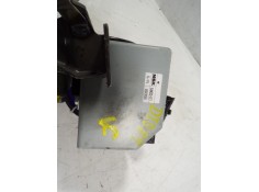 Recambio de columna direccion para nissan leaf acenta referencia OEM IAM    2