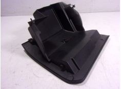 Recambio de guantera para ford ecosport (cr6) 1.0 ecoboost cat referencia OEM IAM 2419305 GN15N060T10GCW  2