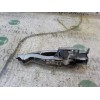 Recambio de maneta exterior delantera derecha para citroën ds3 1.2 12v vti referencia OEM IAM 9101KY  
