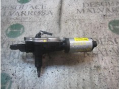 Recambio de motor limpia trasero para seat leon (1p1) comfort limited referencia OEM IAM 1P0955711   2