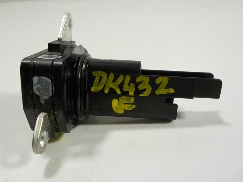 Recambio de caudalimetro para lexus is 300h referencia OEM IAM 222040V020 222040V020 