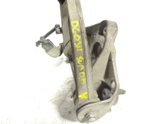 Recambio de brazo suspension superior delantero derecho para audi q7 (4l) 3.0 v6 24v tdi referencia OEM IAM 7L0407021B   2