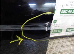 Recambio de puerta delantera izquierda para hyundai i40 cw 1.7 crdi cat referencia OEM IAM 760033Z000   2