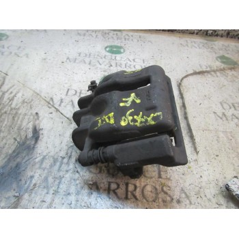 PINZA FRENO DELANTERA IZQUIERDA 