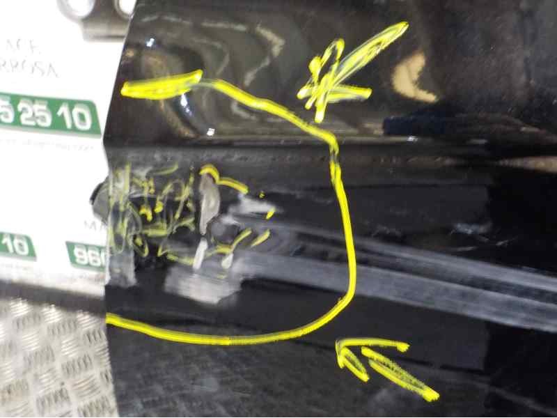 Recambio de puerta delantera izquierda para hyundai i40 cw 1.7 crdi cat referencia OEM IAM 760033Z000  