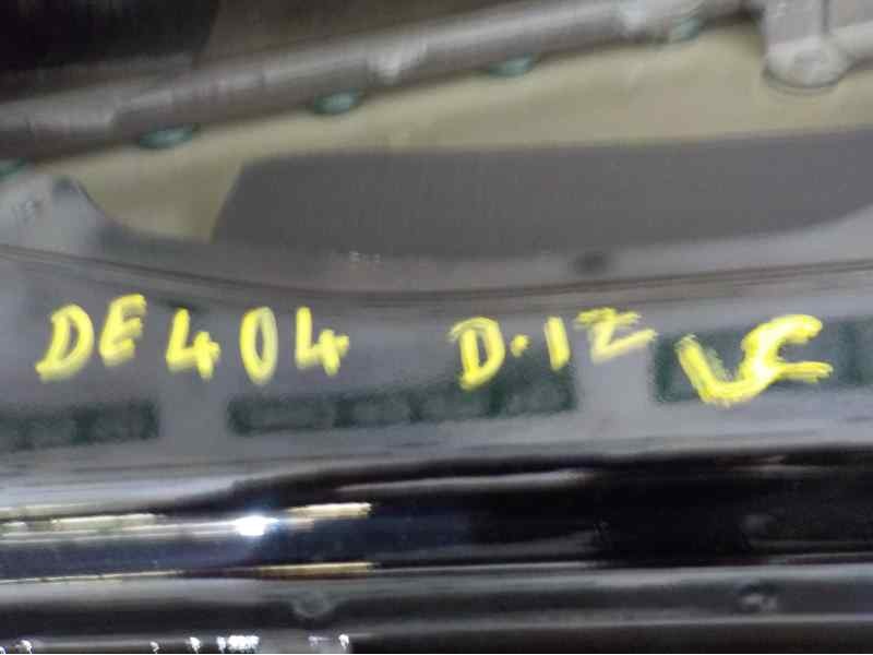 Recambio de puerta delantera izquierda para hyundai i40 cw 1.7 crdi cat referencia OEM IAM 760033Z000  