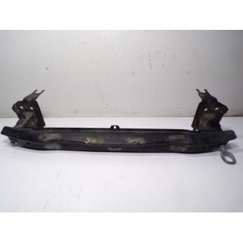 REFUERZO PARAGOLPES DELANTERO 95550510900 