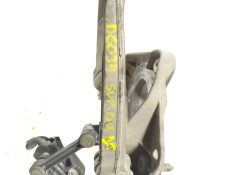 Recambio de brazo suspension superior delantero izquierdo para audi q7 (4l) 3.0 v6 24v tdi referencia OEM IAM 7L0407021B   2