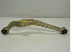 Recambio de brazo suspension superior trasero derecho para nissan qashqai (j11) acenta 4x4 referencia OEM IAM 55120JD04A   2