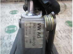 Recambio de palanca cambio para seat leon (1p1) comfort limited referencia OEM IAM 1K0711061B   2