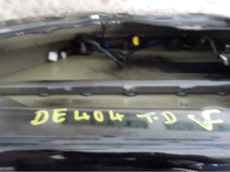 Recambio de puerta trasera derecha para hyundai i40 cw 1.7 crdi cat referencia OEM IAM 770043Z000  