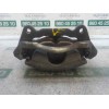 Recambio de pinza freno delantera derecha para volkswagen golf vii variant 1.6 tdi dpf referencia OEM IAM 8V0615124  