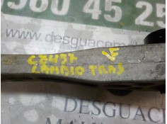 Recambio de soporte cambio para audi a3 sportback (8p) 1.6 tdi attraction referencia OEM IAM 1K0199855BB   2