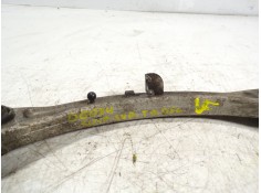 Recambio de brazo suspension superior trasero derecho para audi q7 (4l) 3.0 v6 24v tdi referencia OEM IAM 7L0505323A   2