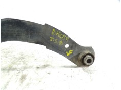 Recambio de brazo suspension superior trasero derecho para dodge caliber 2.0 16v crd cat referencia OEM IAM 5105271AA   2