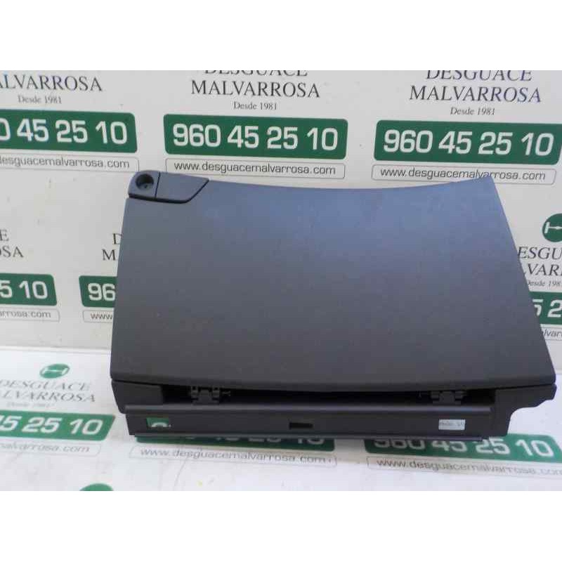 Recambio de guantera para hyundai i40 cw 1.7 crdi cat referencia OEM IAM 845103Z100RY  