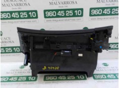 Recambio de guantera para hyundai i40 cw 1.7 crdi cat referencia OEM IAM 845103Z100RY   2