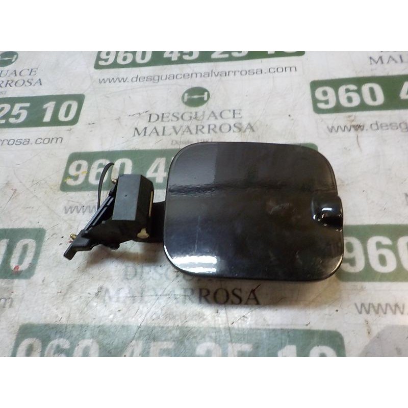 Recambio de tapa combustible para lancia musa (184) 1.9 jtd cat referencia OEM IAM 735367302  