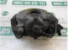 Recambio de pinza freno delantera derecha para renault laguna ii grandtour (kg0) 1.9 dci diesel fap referencia OEM IAM    2