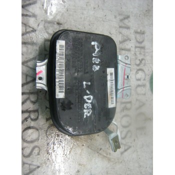 AIRBAG LATERAL DERECHO 