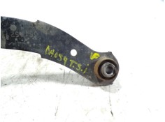 Recambio de brazo suspension superior trasero izquierdo para dodge caliber 2.0 16v crd cat referencia OEM IAM 5105271AA   2