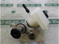Recambio de bomba freno para seat ibiza (kj1) fr referencia OEM IAM 5Q1614019ACREP   2