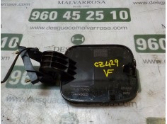 Recambio de tapa combustible para lancia musa (184) 1.9 jtd cat referencia OEM IAM 735367302   2