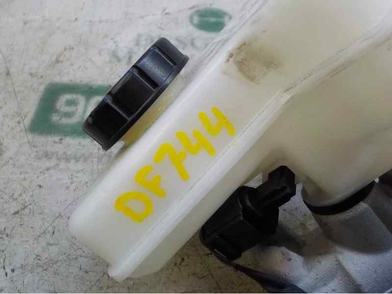 Recambio de bomba freno para seat ibiza (kj1) fr referencia OEM IAM 5Q1614019ACREP  