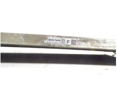 Recambio de condensador aire acondicionado para nissan leaf acenta referencia OEM IAM    2