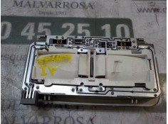 Recambio de piloto interior para lancia musa (184) 1.9 jtd cat referencia OEM IAM 735385743   2