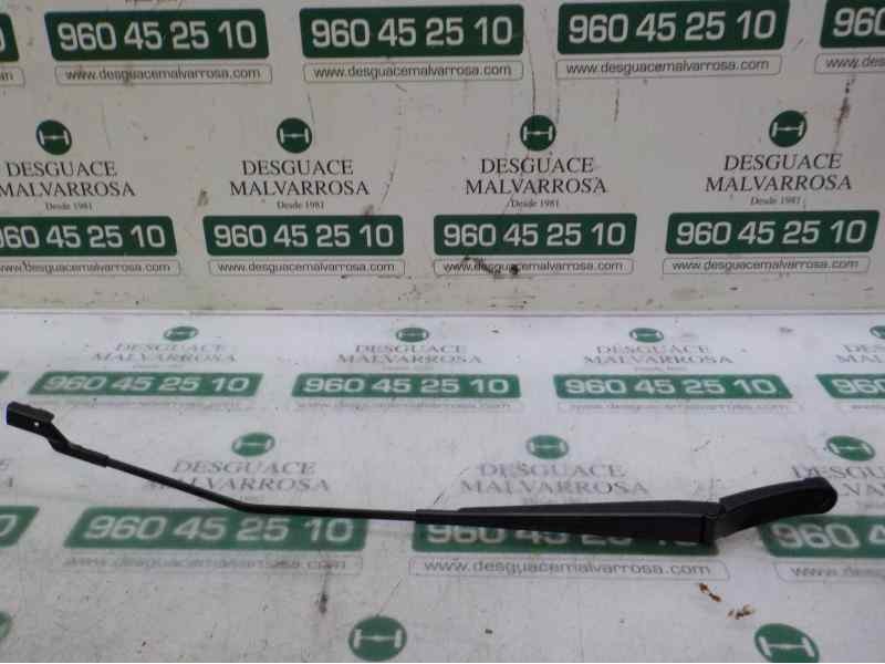 Recambio de brazo limpia delantero derecho para seat ibiza (kj1) fr referencia OEM IAM 6F1955410A  