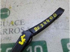 Recambio de brazo limpia delantero derecho para seat ibiza (kj1) fr referencia OEM IAM 6F1955410A   2