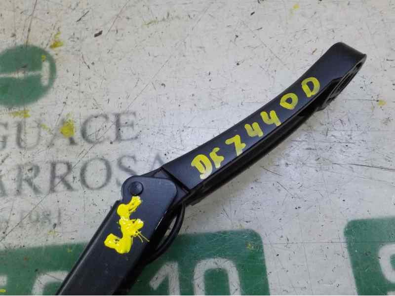 Recambio de brazo limpia delantero derecho para seat ibiza (kj1) fr referencia OEM IAM 6F1955410A  