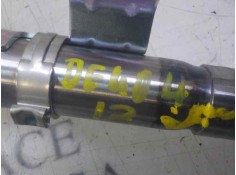 Recambio de airbag cortina delantero izquierdo para hyundai i40 cw 1.7 crdi cat referencia OEM IAM 850103Z000 850103Z000 3Z85010 2