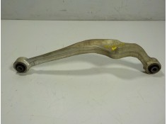 Recambio de brazo suspension superior trasero izquierdo para nissan qashqai (j11) acenta 4x4 referencia OEM IAM 55121JD04A   2