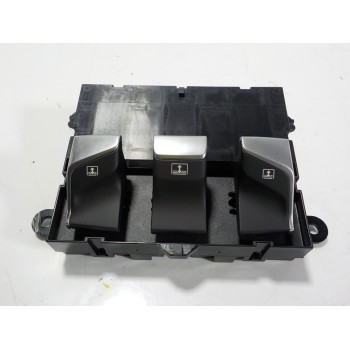 MANDO MULTIFUNCION 96785849ZD 