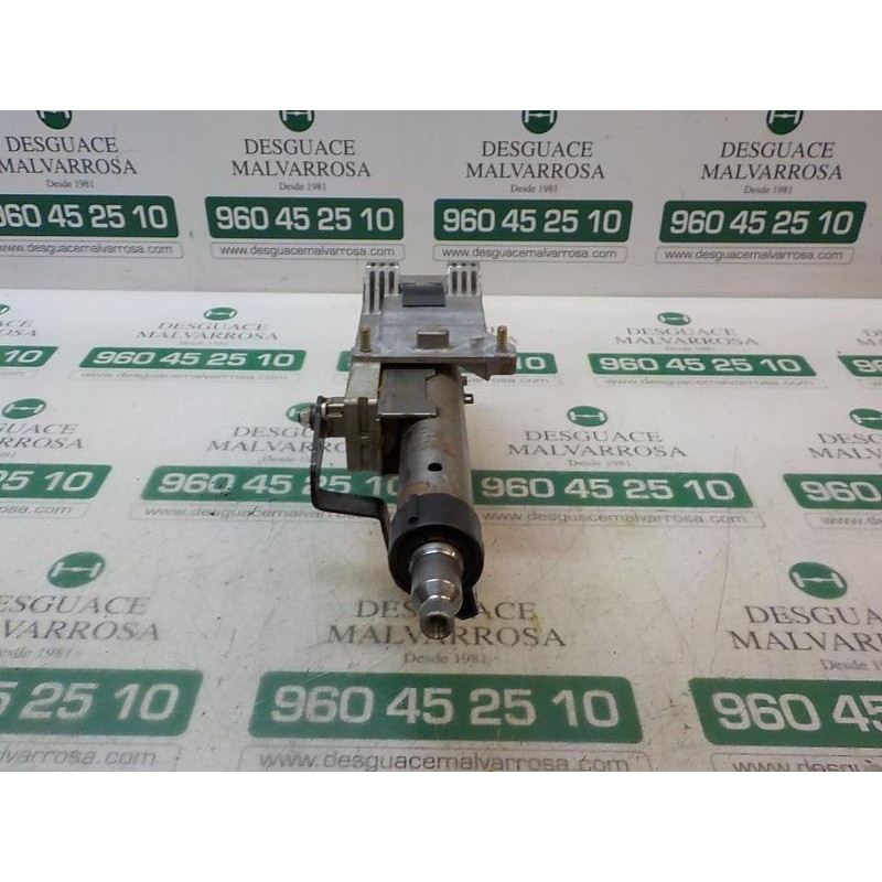 Recambio de columna direccion para renault laguna ii grandtour (kg0) 1.9 dci diesel fap referencia OEM IAM   