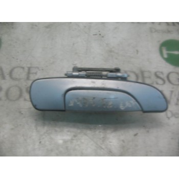 MANETA EXTERIOR TRASERA DERECHA 
